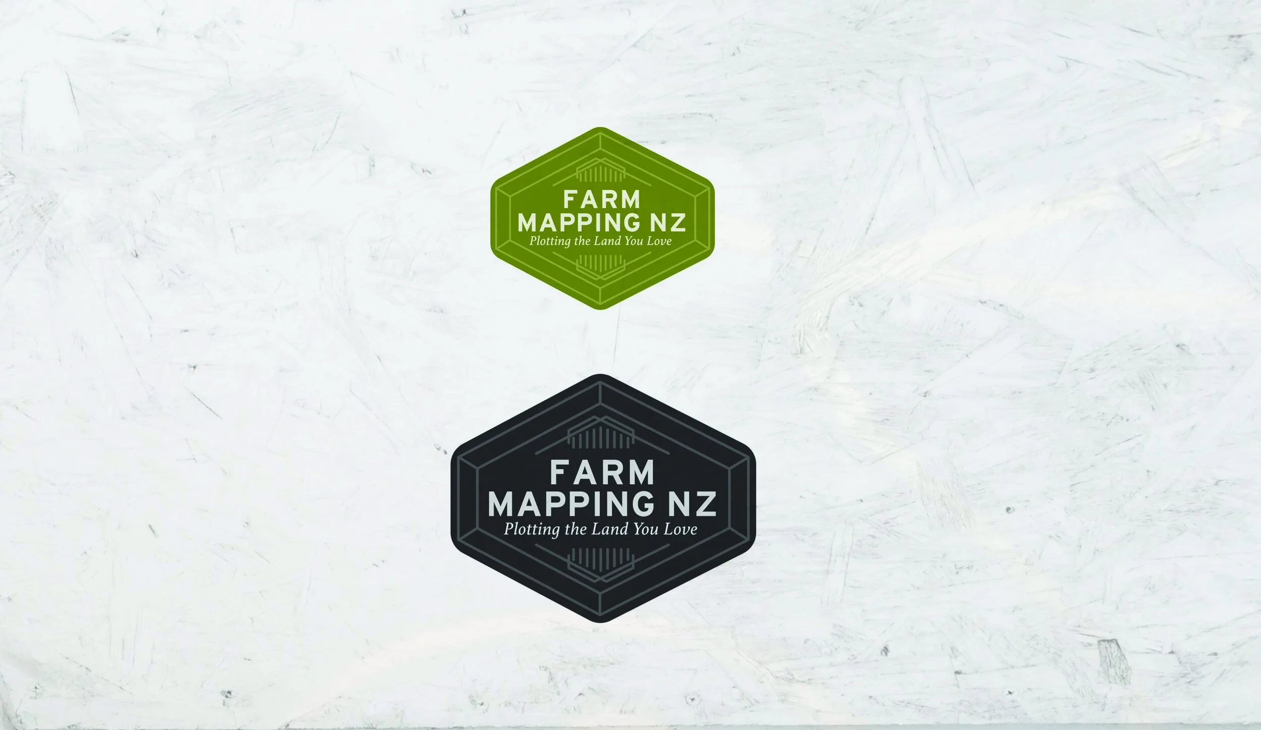 FarmMapping_2020.jpg