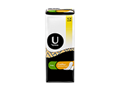Kotex Security Long Liners (Thick)