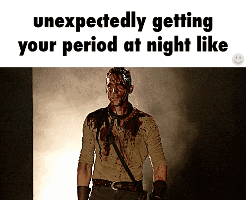 upload.gif