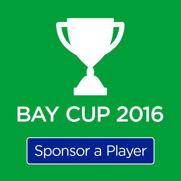 Bay_Cup_Button.png