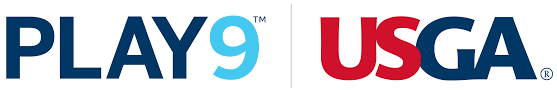 usgaplay9.png