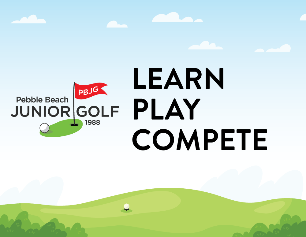 Learn Play Compete_5-11-21-01.png