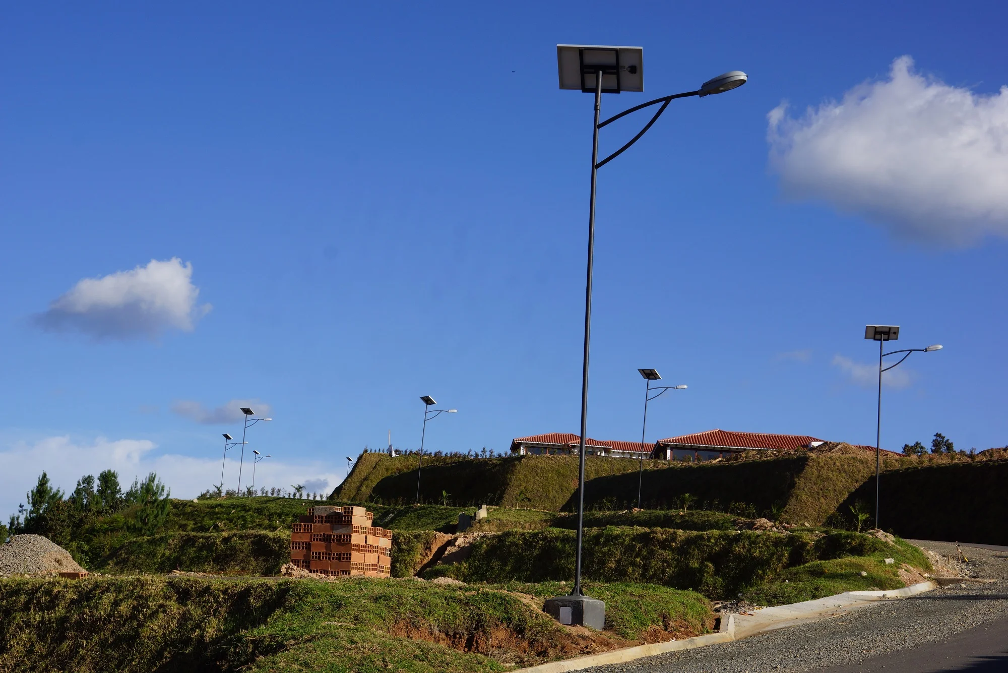 Ziklo Solar