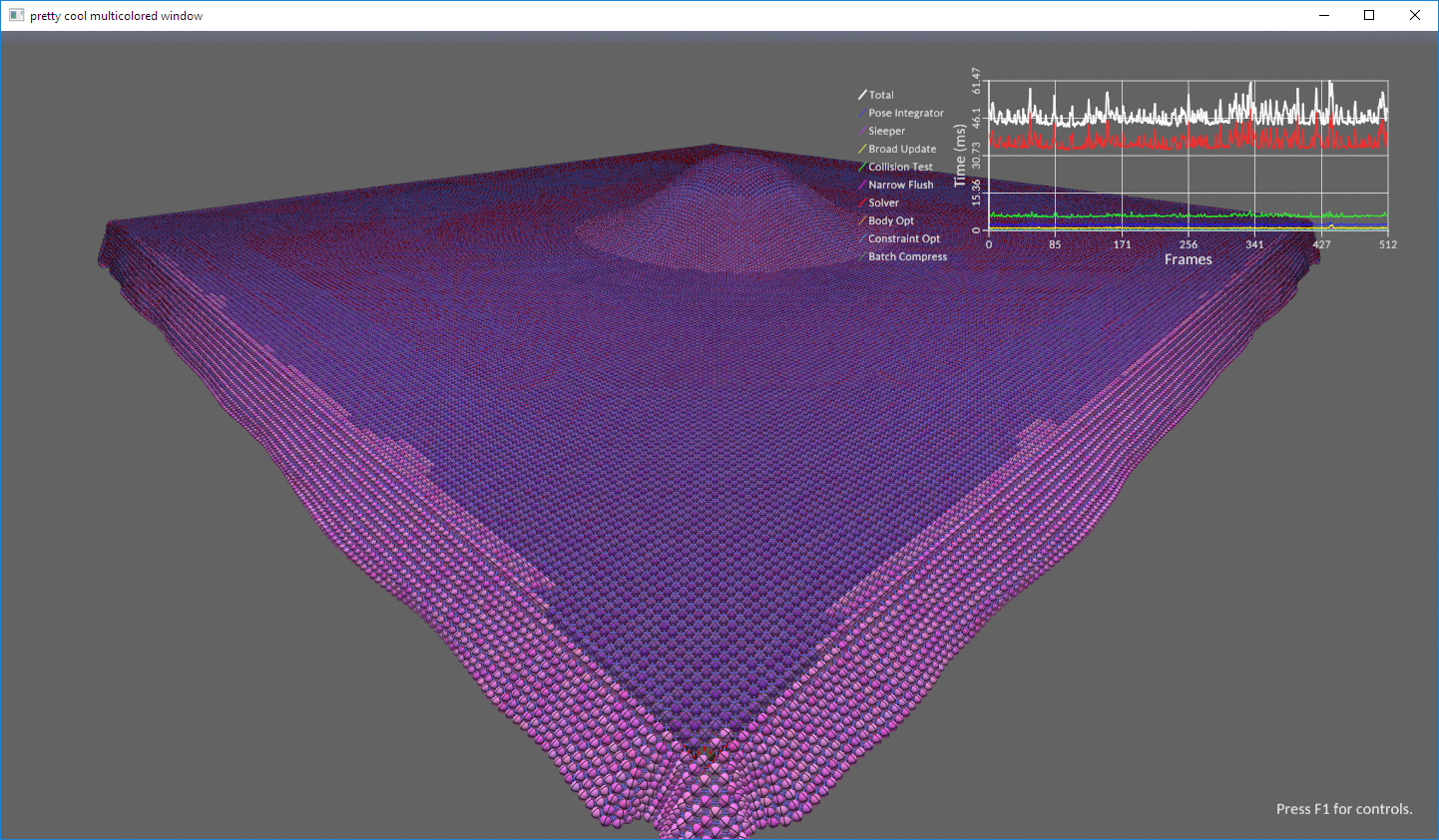 clothlattice256x256.png