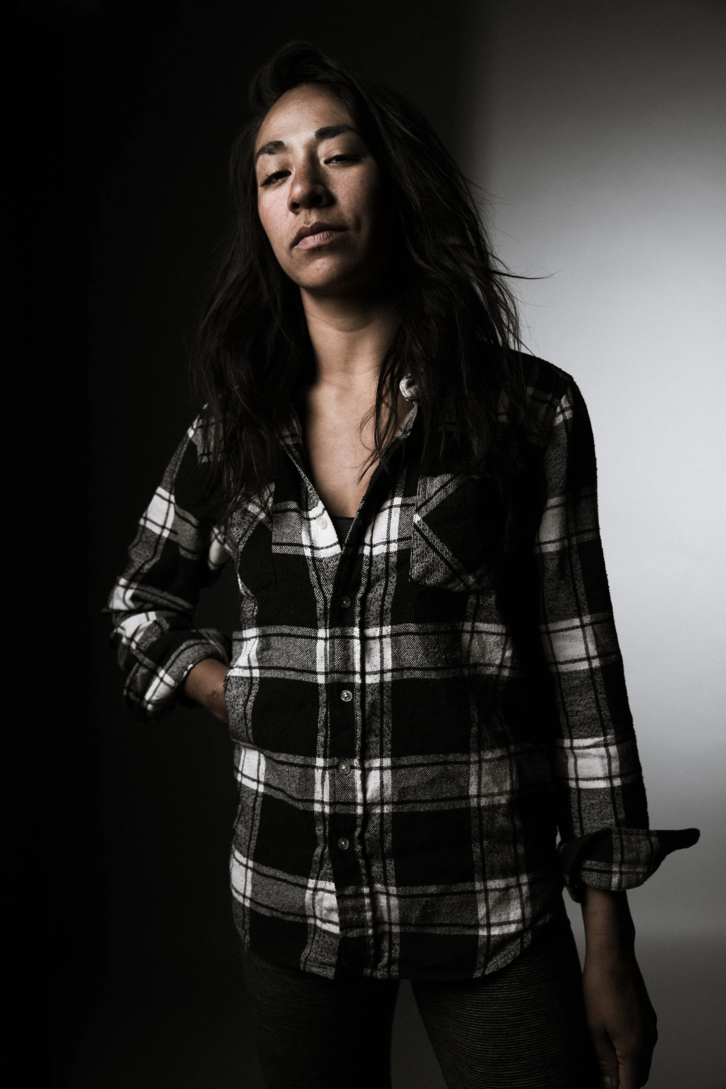 201605-PC Ryan Lima-Flagstaff-Dani-Bleached.jpg