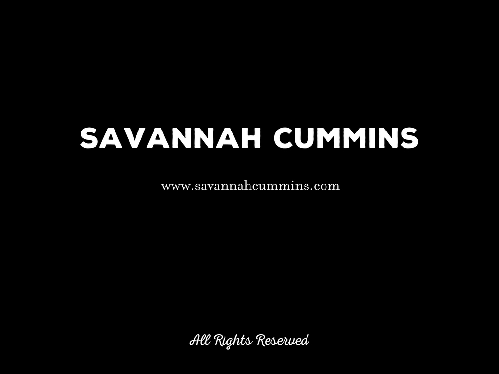 savannah cummins.jpg