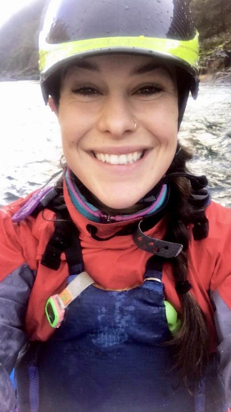 Alex Torquemada Rafting Smiling.jpeg