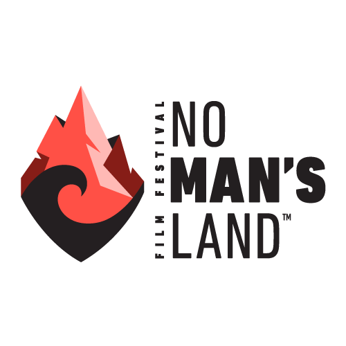 No Man's Land Film Festival