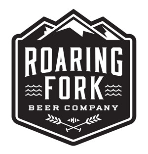 Roaring-Fork-Beer-Co.jpg
