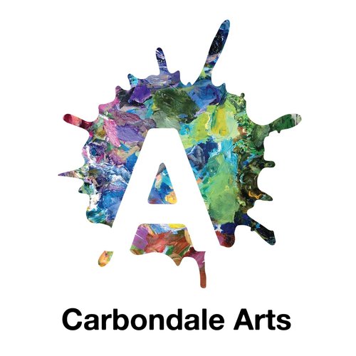 carbondale+arts+logo.jpg