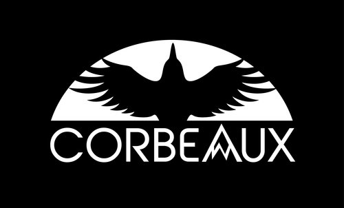 corbeaux_black.jpg