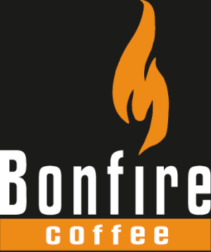 Bonfire-Logo-Brown.gif