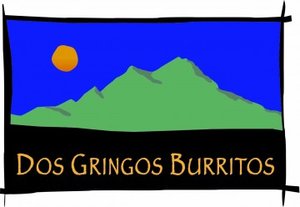 DosGringosLogo-360x248.jpg