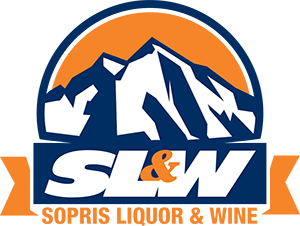 Sopris-Liquor-Wine.png