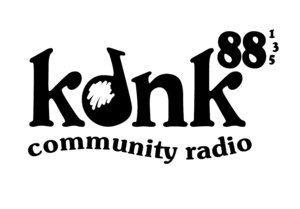 kdnk+logo+(1).jpg