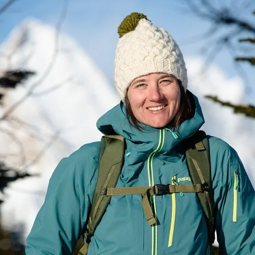 Garrett+Grove+Jumbo+Wild+Patagonia+Leah+Evans.jpg