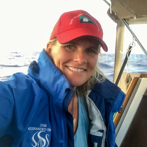 Margie+Woods+Sailor.jpg
