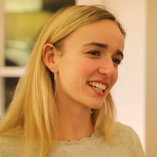 Mollie+Welch.jpg