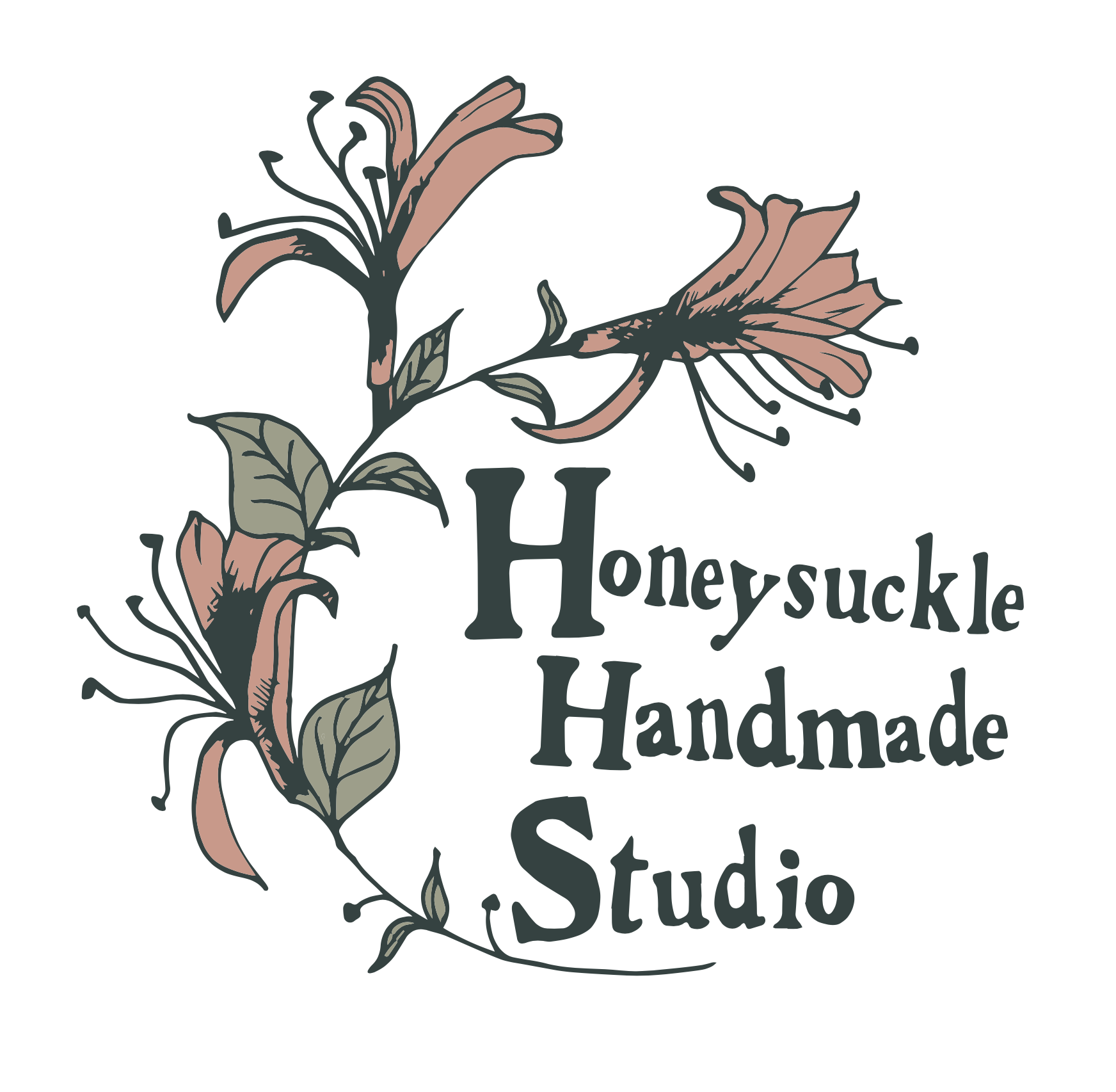 Screen Shot 2022-01-21 at 9.55.55 AM.png