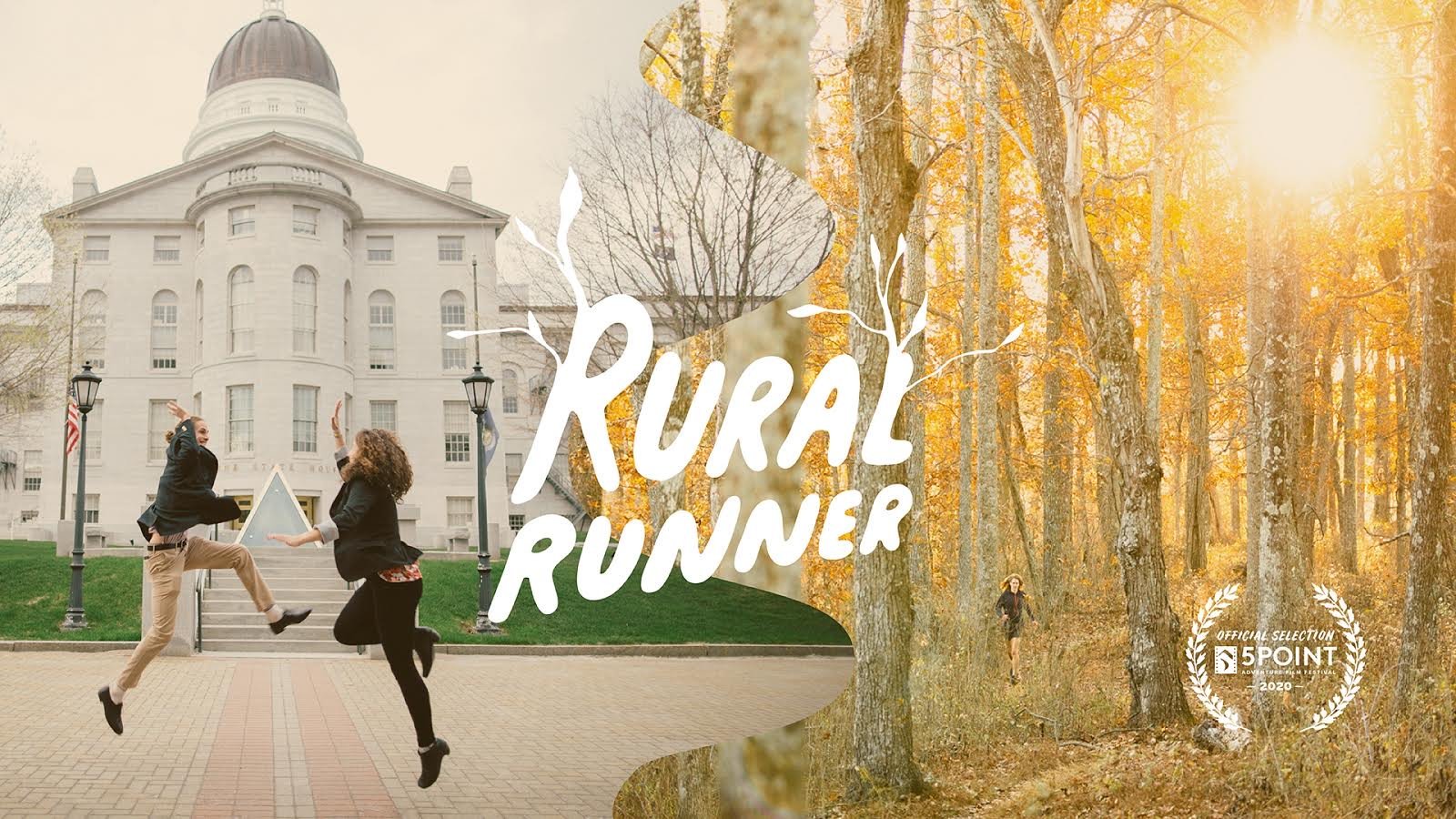 Rural Runners