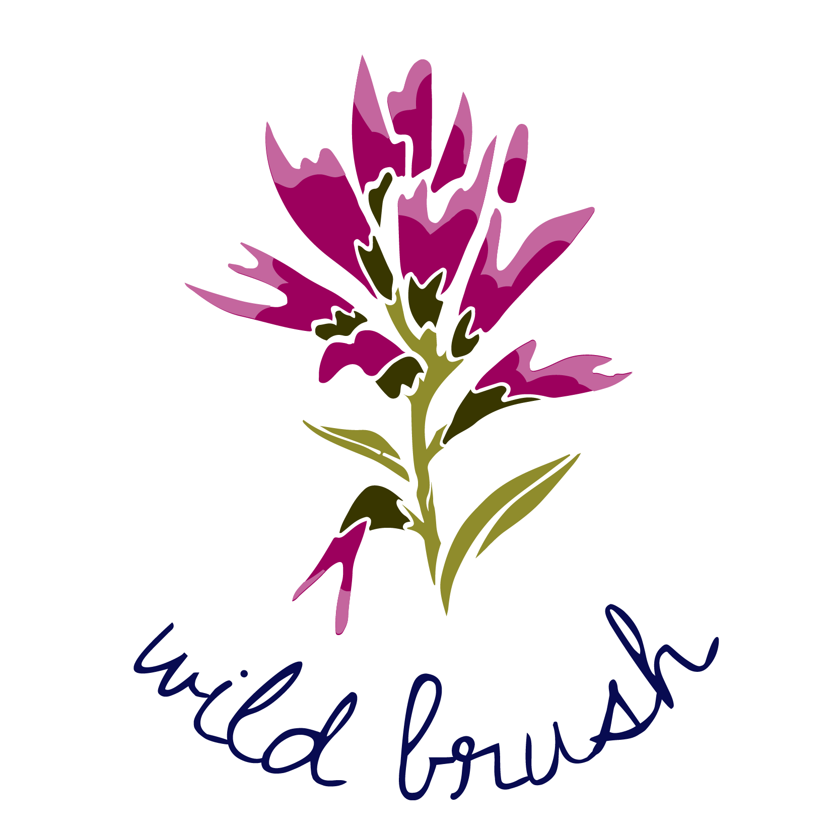 Wild Brush.png