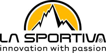 La_Sportiva_f8298_450x450.png