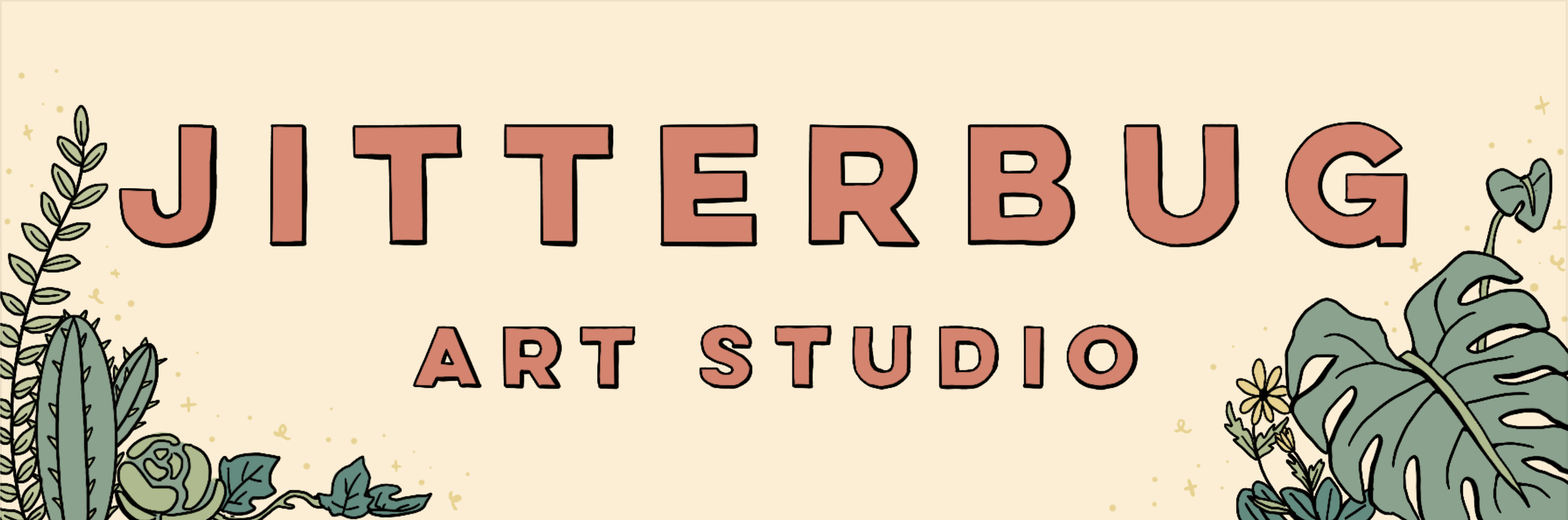 Jitterbug Art Studio.png