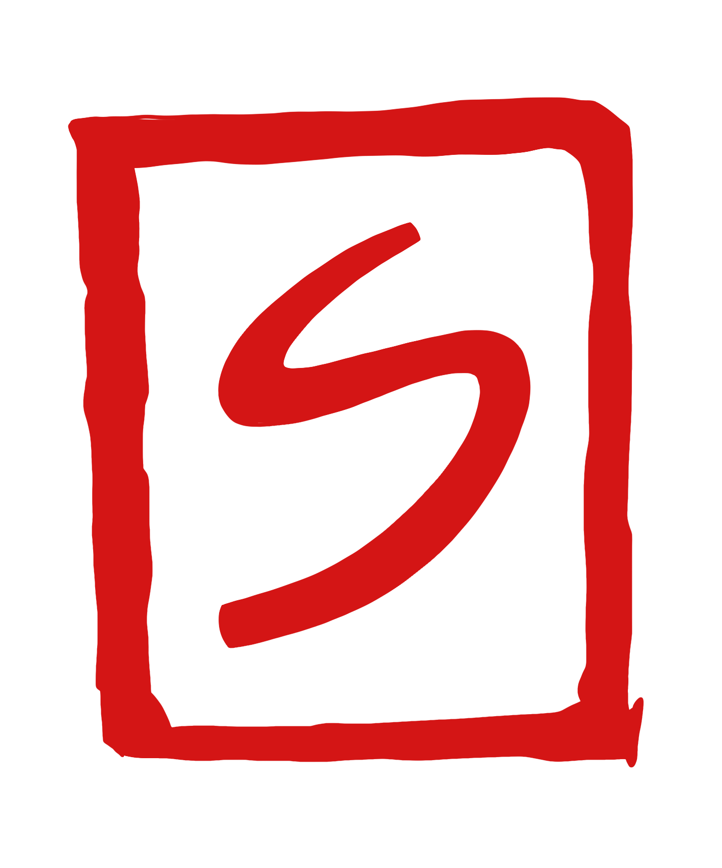 Drawing From Nature.png