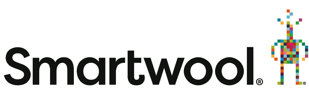 Smartwool.png