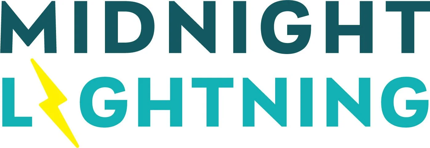 Midnight Lightning.png