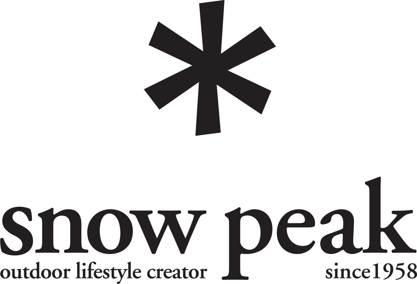 Snow Peak.png