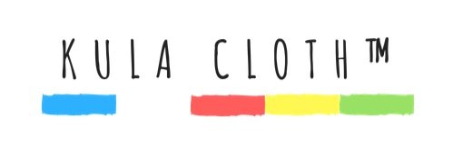 Kula Cloth.png