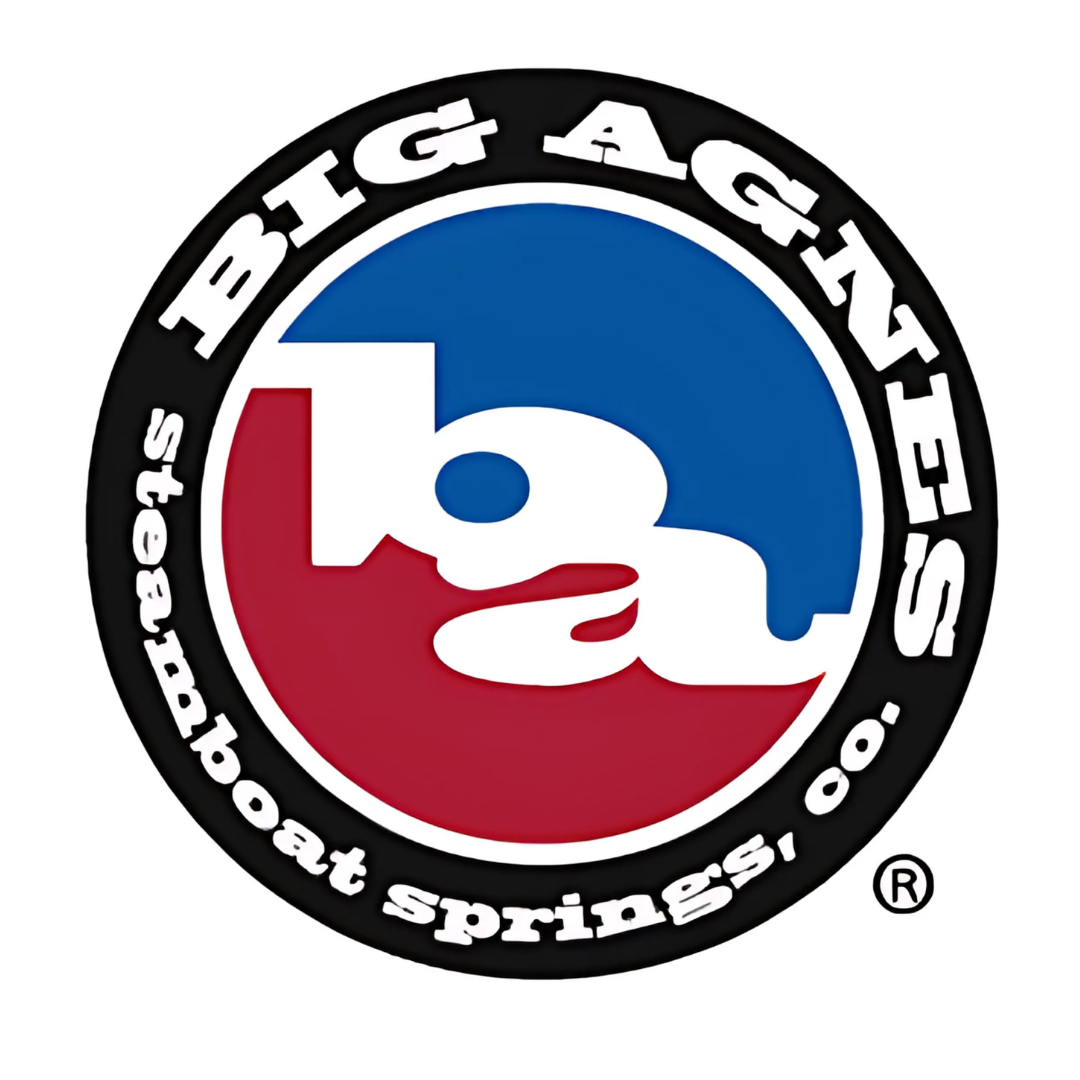 Big Agnes1.png