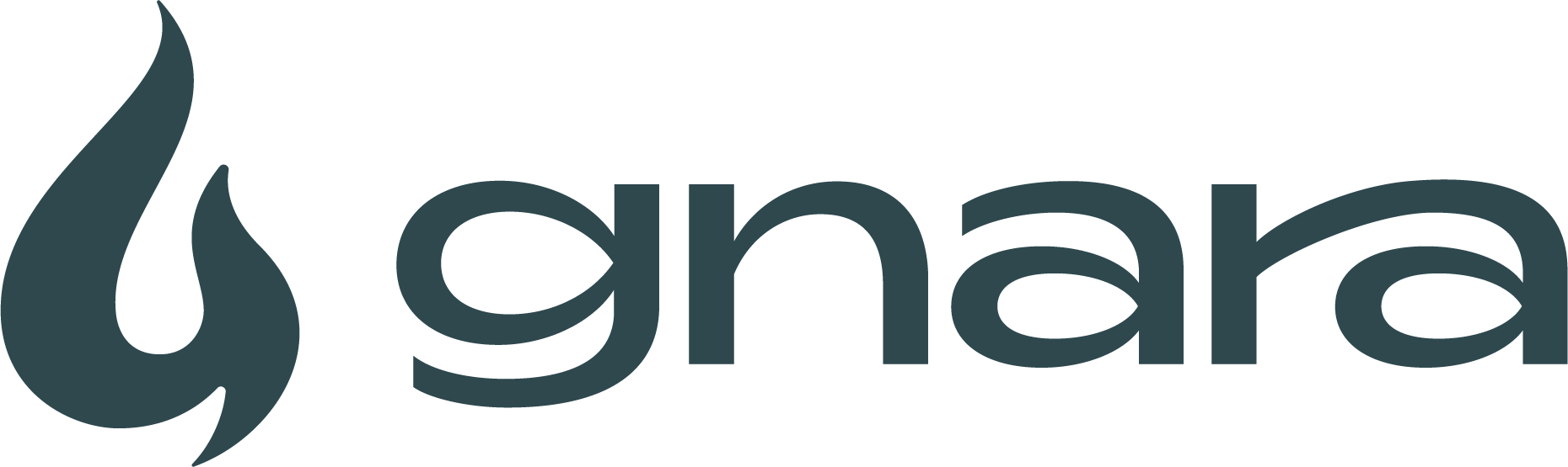 Logo_Wordmark_Dark Teal.png