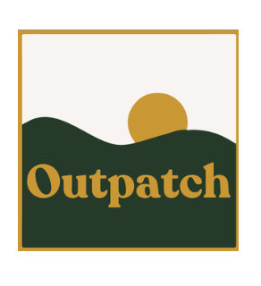 Outpatch.png