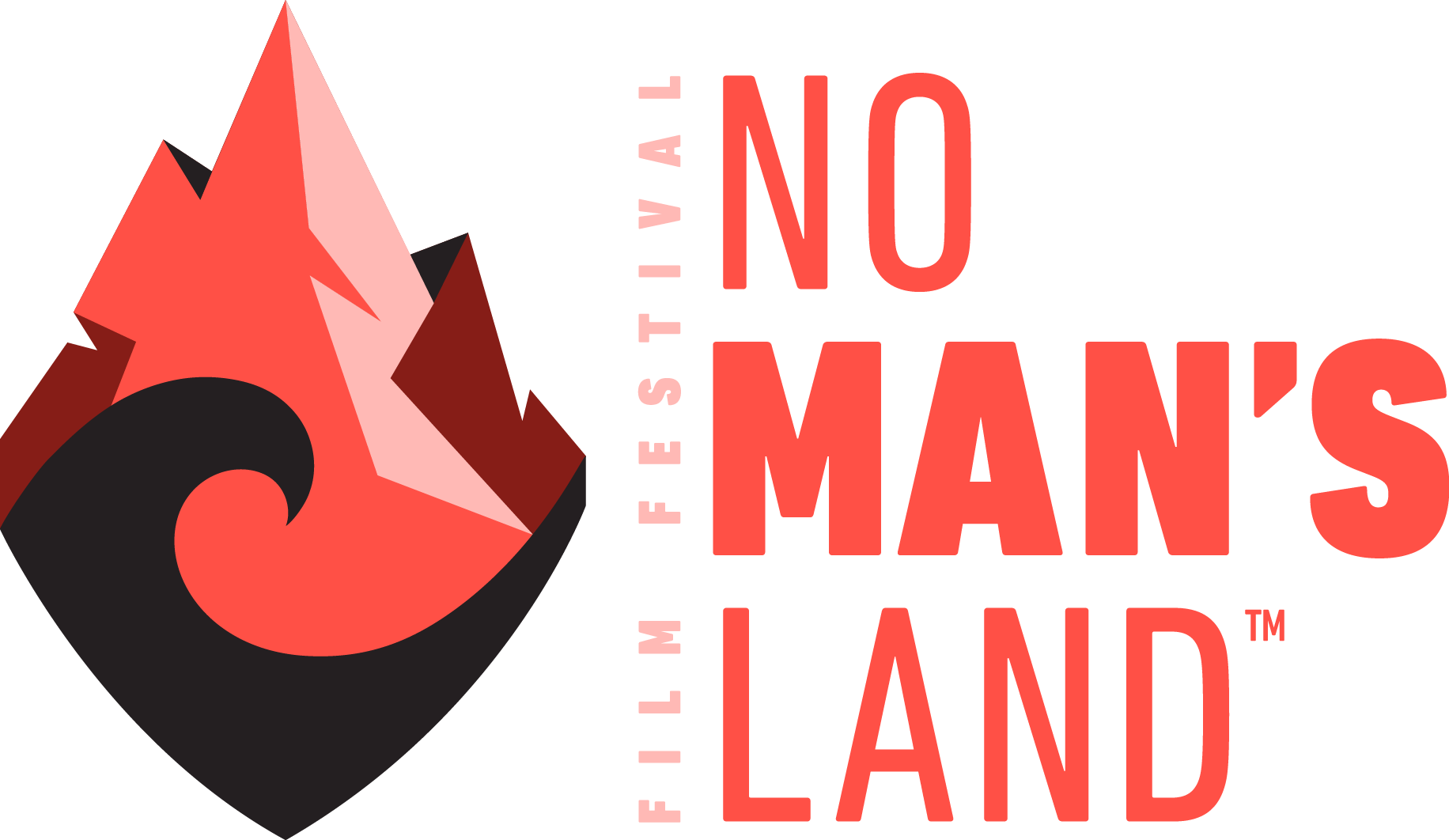 11TH ANNUAL VIRTUAL FLAGSHIP FESTIVAL - ANYWHERE YOU ARE