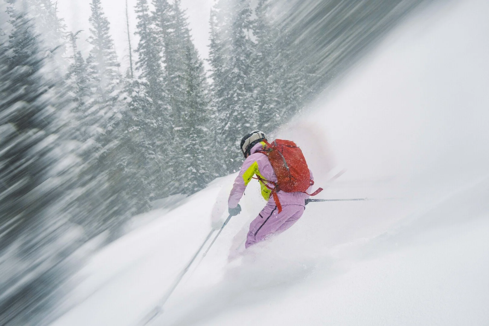 No Man's Land Film Festival - Winnipeg, MB