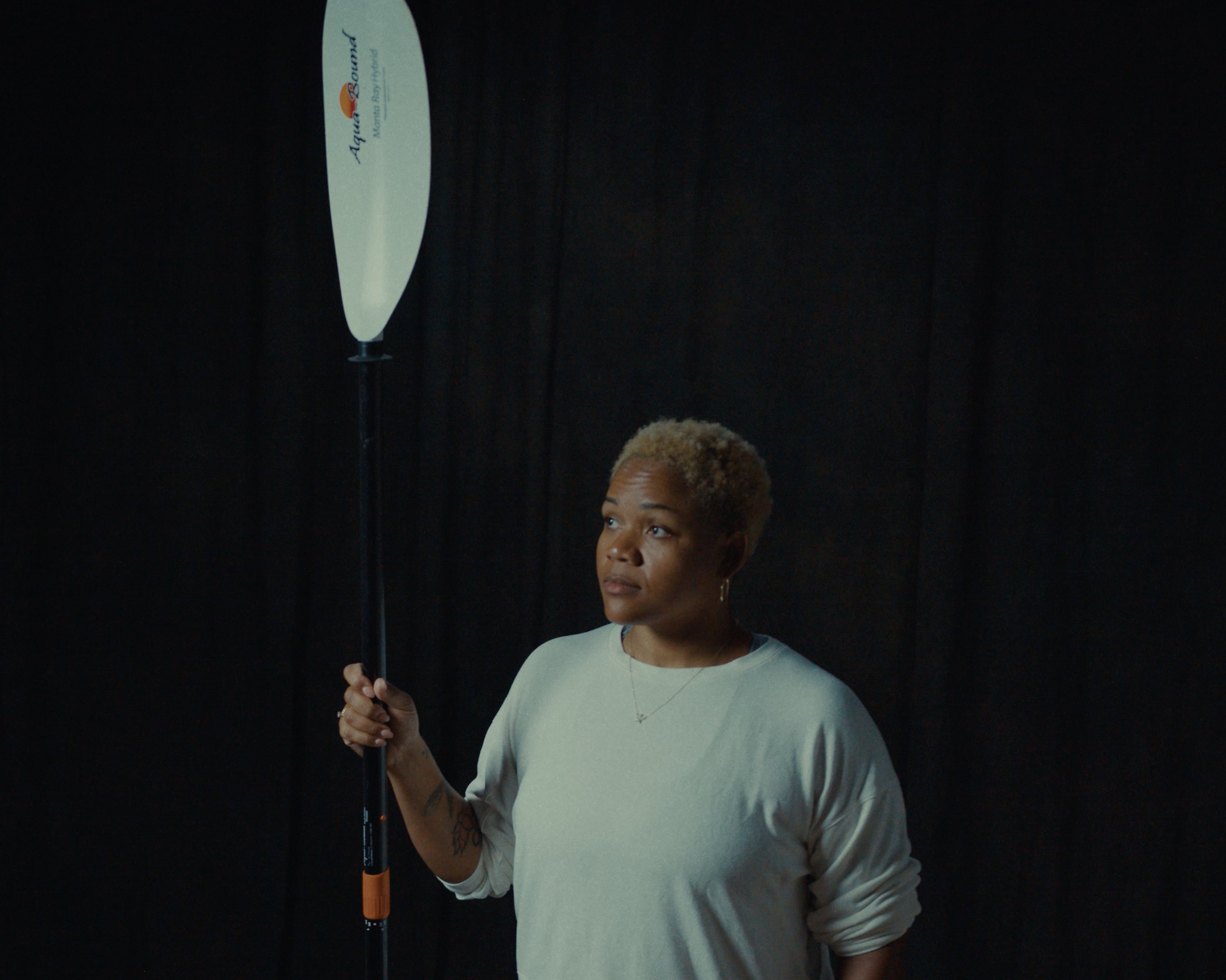 MOTHER RIVER (6 MINS)