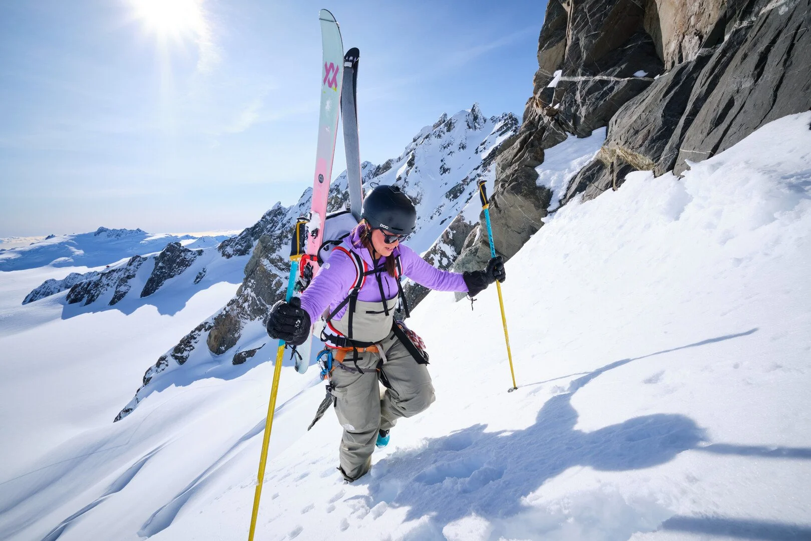 DEAR SUPERHERO (13 MINS)*