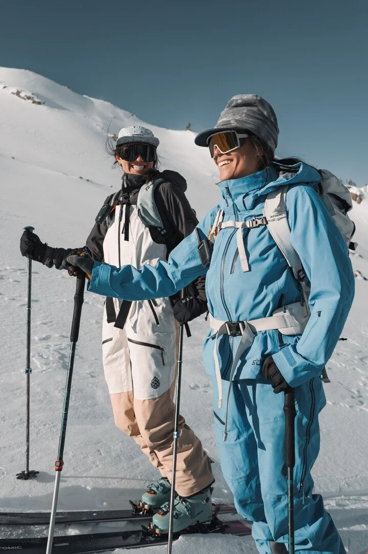 THAT ONE FRIEND (9 MINS)*