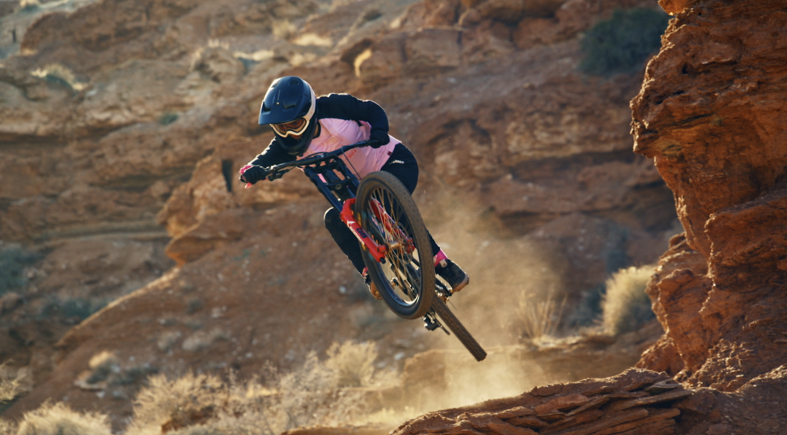 TRAIL TO BAYANIHAN (22 MINS)*