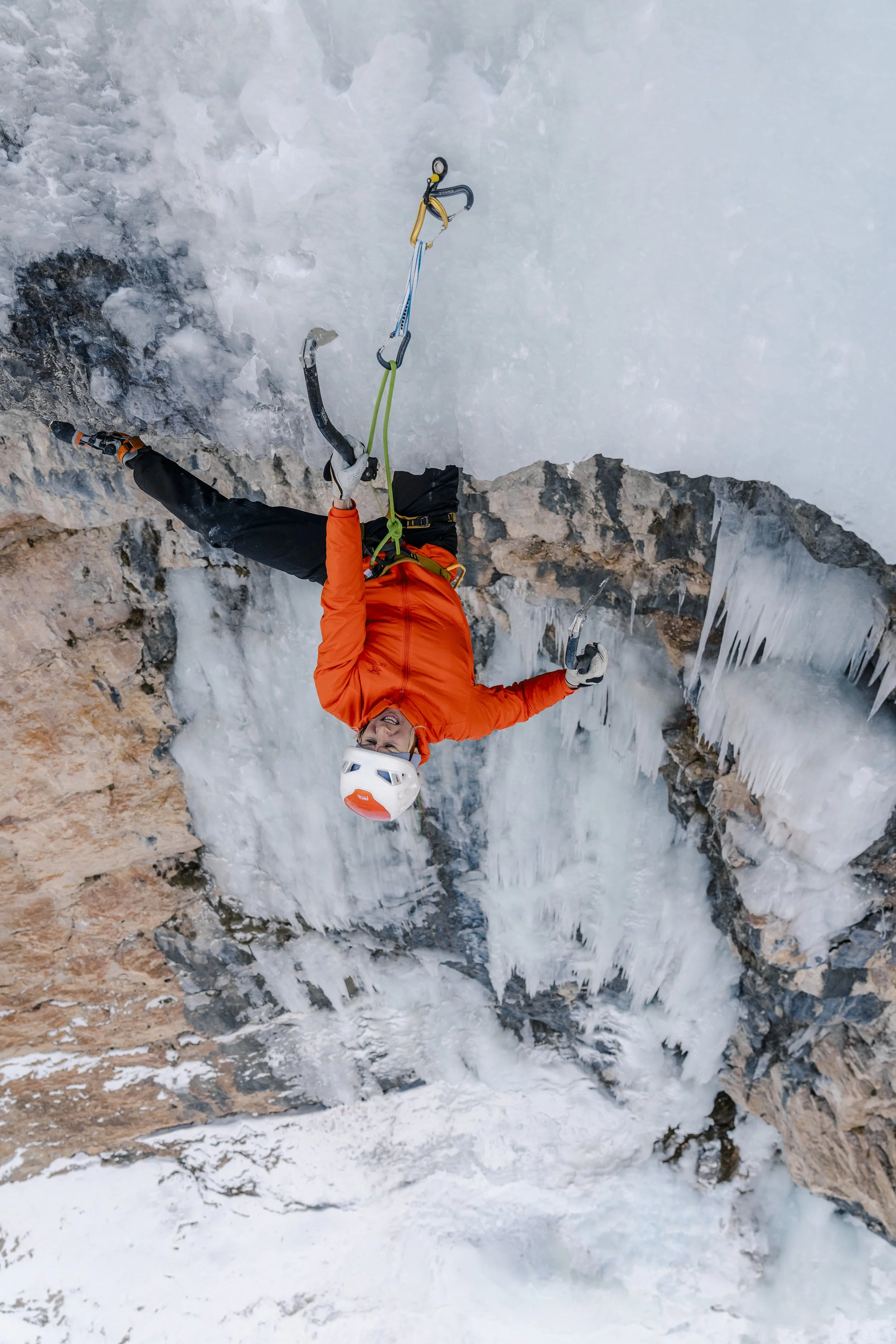 FIFTY-FIFTY (10 MINS)*