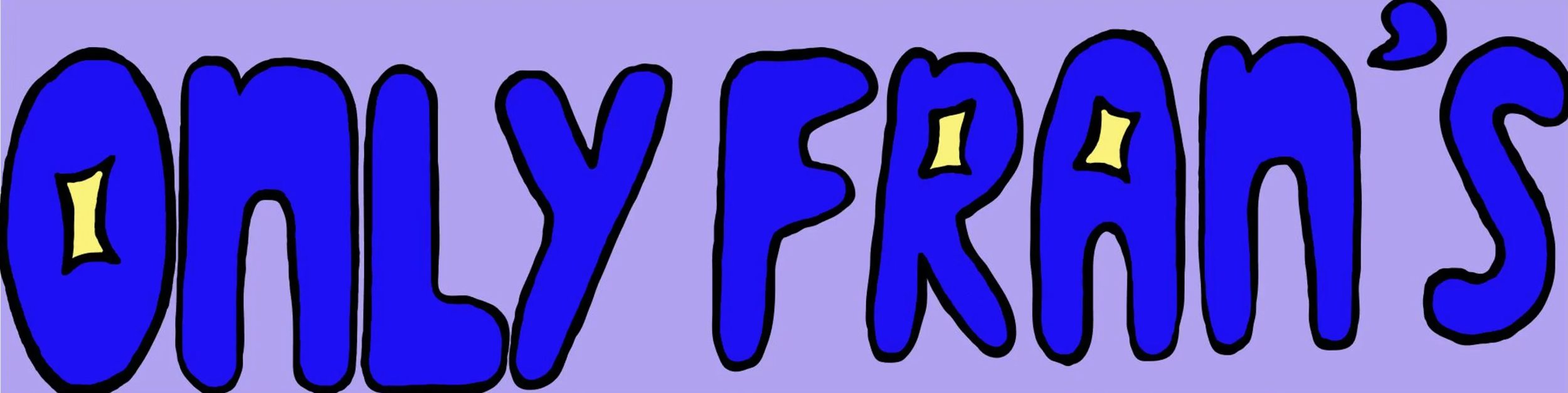 Screenshot 2026-01-11 at 12.19.02 AM.png