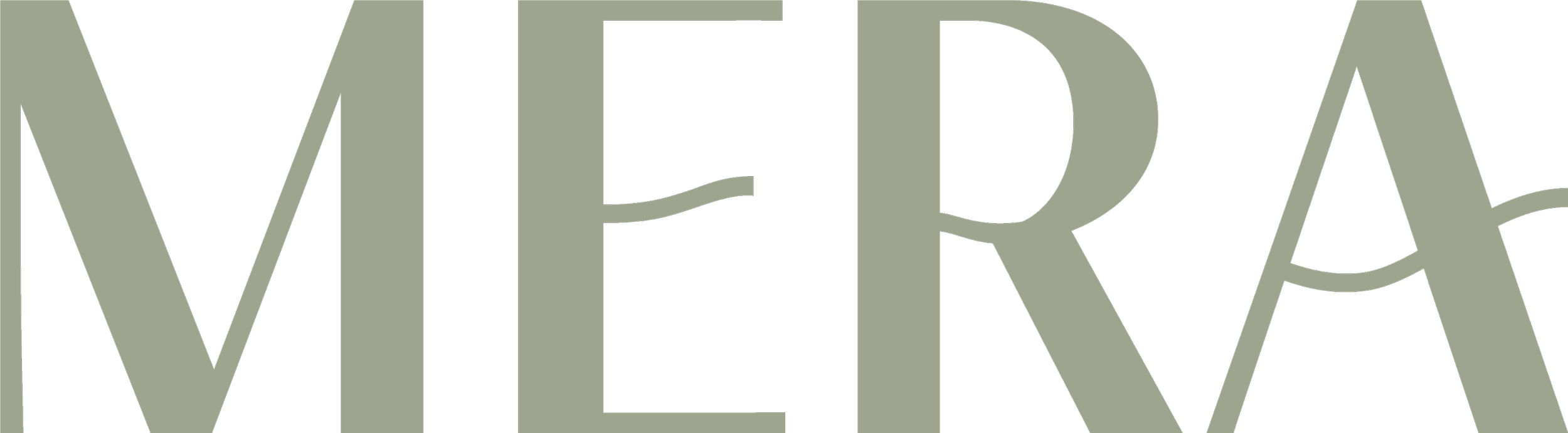 Digital Logo_Wordmark_primary - Rebecca Schwager.png