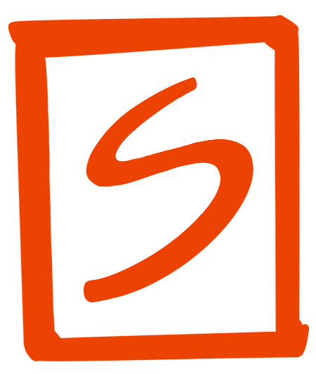 DrawingfromNature_logo copy.PNG