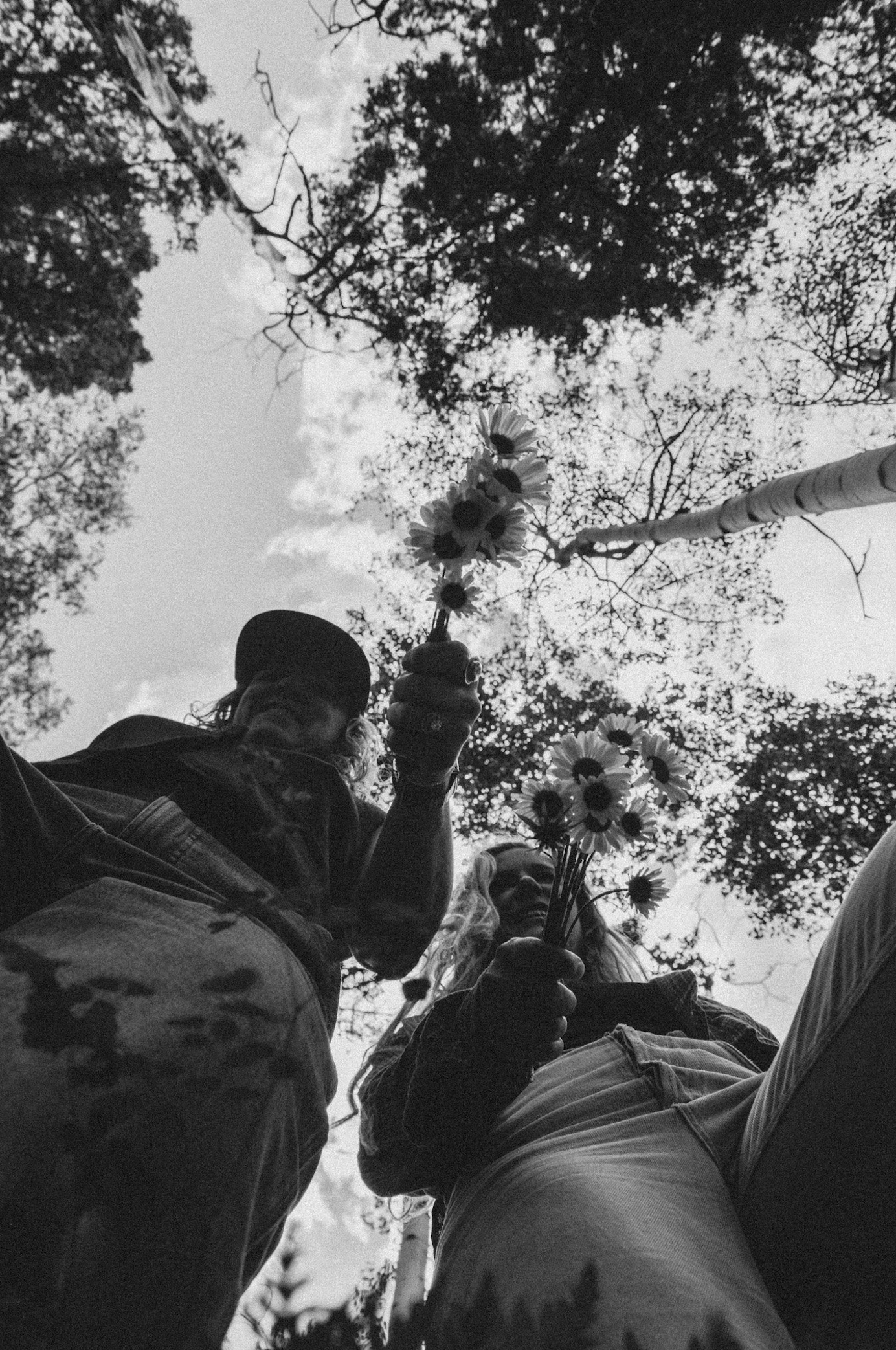 Screenshot 2026-01-15 at 2.35.17 PM.png