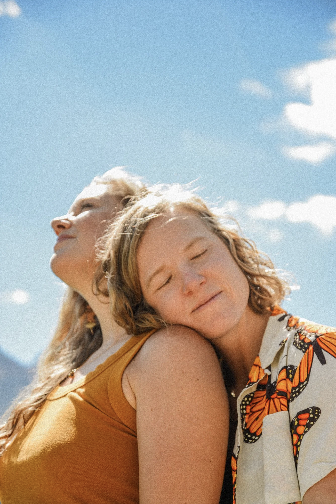 Screenshot 2026-01-15 at 2.35.10 PM.png