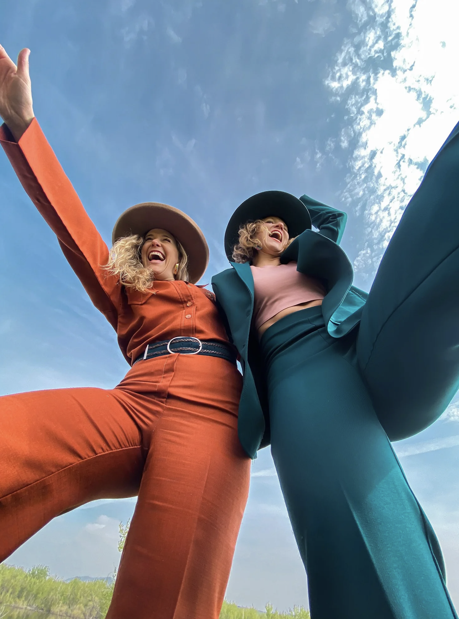 Screenshot 2026-01-15 at 2.35.36 PM.png