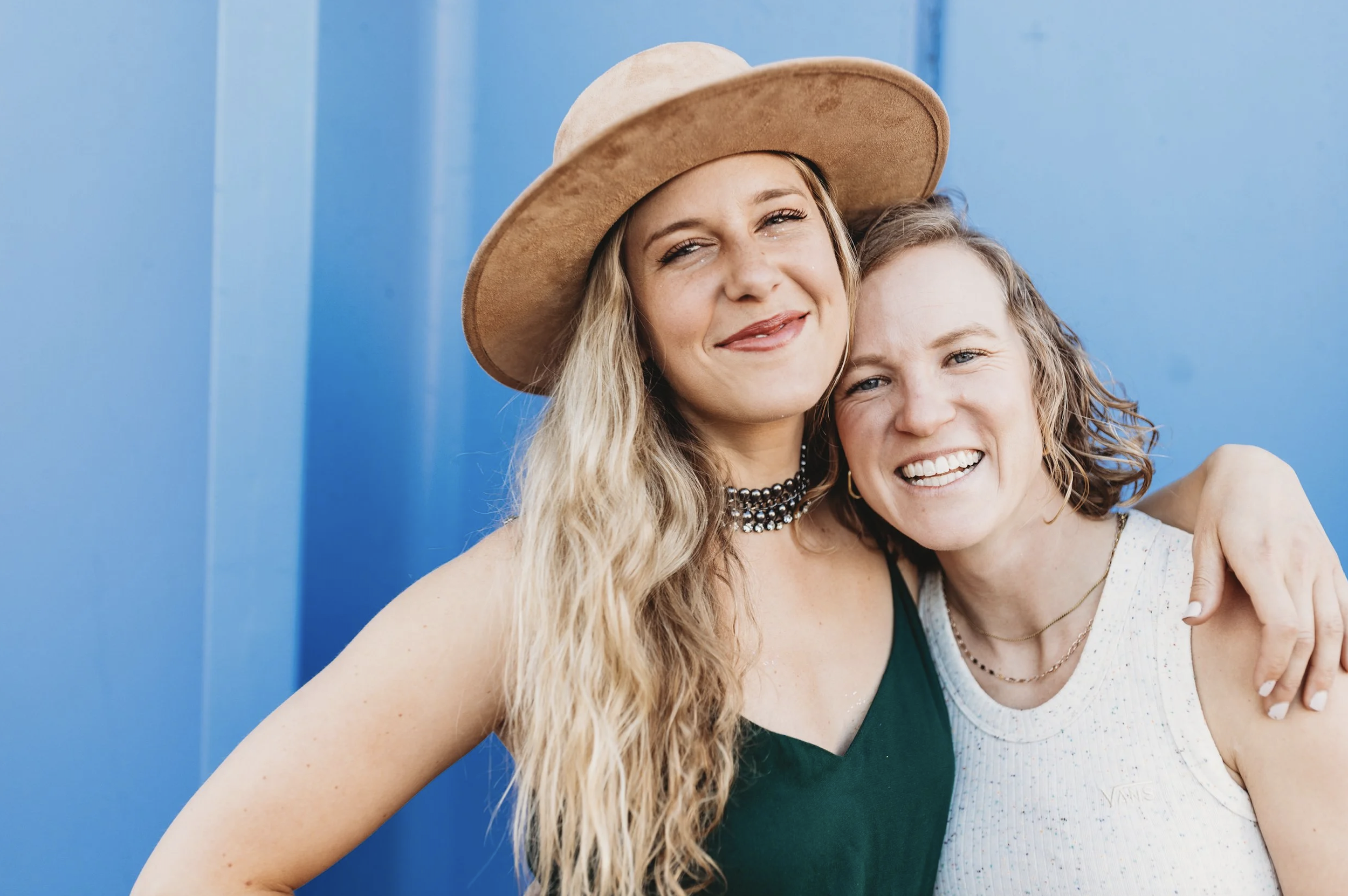 Screenshot 2026-01-15 at 2.35.30 PM.png