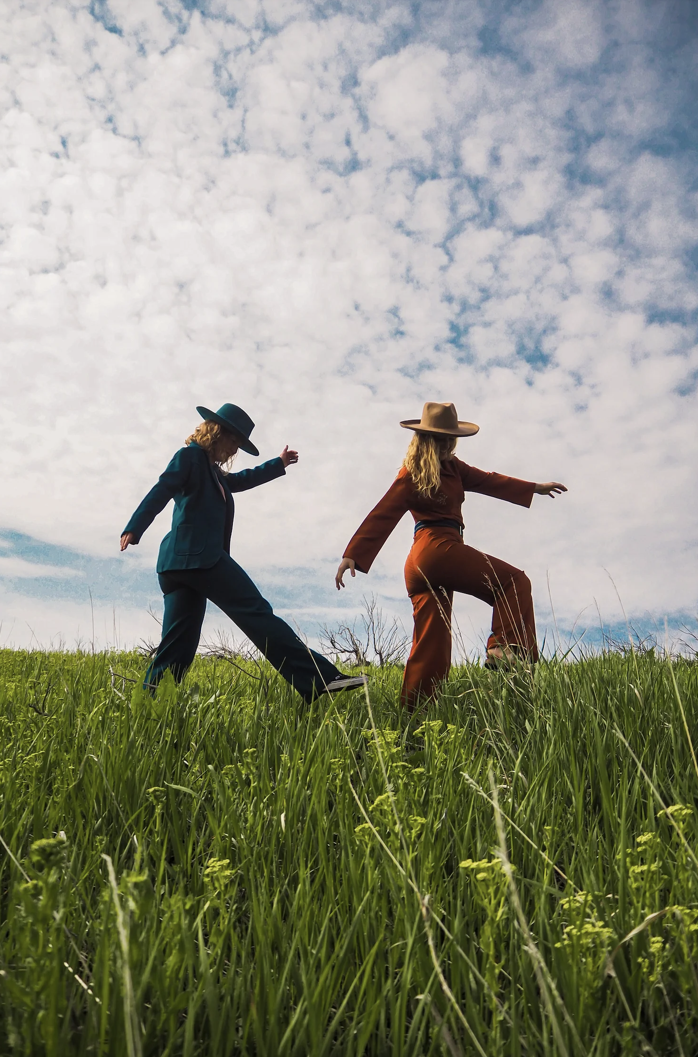 Screenshot 2026-01-15 at 2.35.41 PM.png